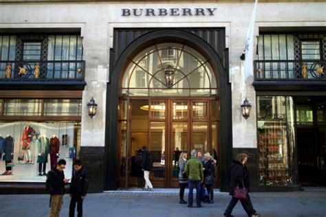 burberry malta sales|Burberry predicted to see retail sales drop again amid luxury .